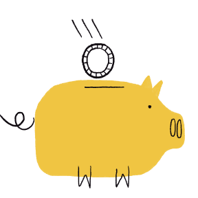 Wsparcie finansowe
